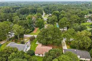 1146 Hutch Ln, Snellville, GA 30078 - Photo 43