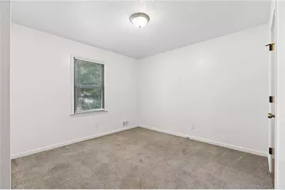 1146 Hutch Lane, Snellville, GA 30078 - Photo 31