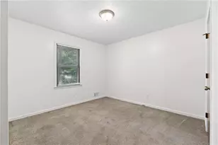 1146 Hutch Ln, Snellville, GA 30078 - Photo 31