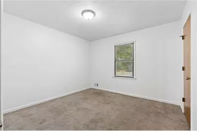 1146 Hutch Lane, Snellville, GA 30078 - Photo 29
