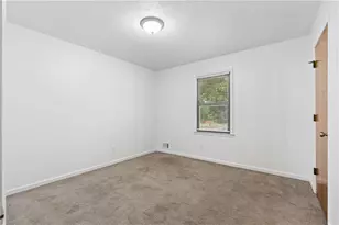 1146 Hutch Ln, Snellville, GA 30078 - Photo 29