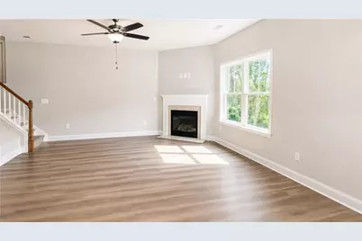 1655 Norris Landing Drive, Snellville, GA 30039 - Photo 9