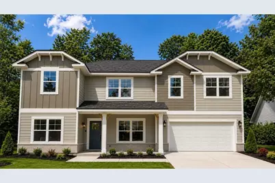 1655 Norris Landing Drive, Snellville, GA 30039 - Photo 1