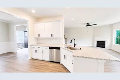 1655 Norris Landing Drive, Snellville, GA 30039 - Photo 7