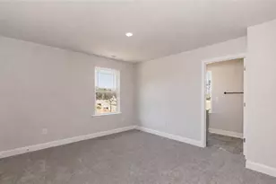 1655 Norris Landing Dr, Snellville, GA 30039 - Photo 15