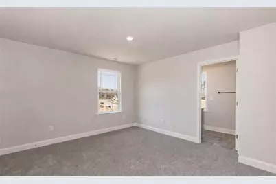 1655 Norris Landing Drive, Snellville, GA 30039 - Photo 13
