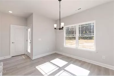 1655 Norris Landing Drive, Snellville, GA 30039 - Photo 5