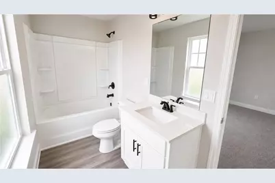 1655 Norris Landing Drive, Snellville, GA 30039 - Photo 17