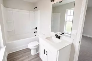 1655 Norris Landing Dr, Snellville, GA 30039 - Photo 17