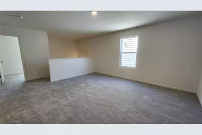 781 Pesking Drive, Bethlehem, GA 30620 - Photo 11