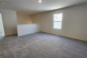 781 Pesking Dr, Bethlehem, GA 30620 - Photo 11