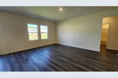 781 Pesking Drive, Bethlehem, GA 30620 - Photo 7