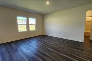 781 Pesking Dr, Bethlehem, GA 30620 - Photo 7