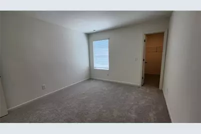 781 Pesking Drive, Bethlehem, GA 30620 - Photo 17