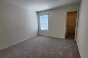 781 Pesking Dr, Bethlehem, GA 30620 - Photo 17