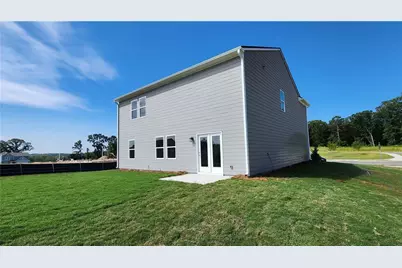 781 Pesking Drive, Bethlehem, GA 30620 - Photo 21