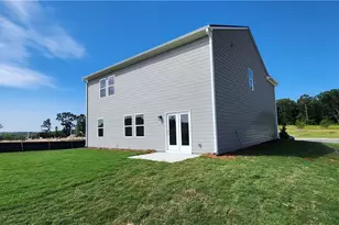 781 Pesking Dr, Bethlehem, GA 30620 - Photo 21