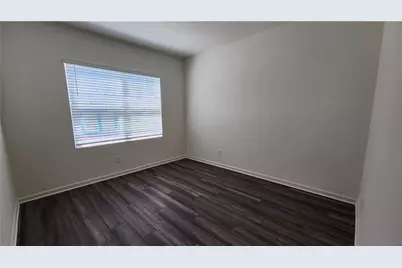 781 Pesking Drive, Bethlehem, GA 30620 - Photo 3