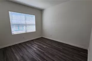 781 Pesking Dr, Bethlehem, GA 30620 - Photo 3