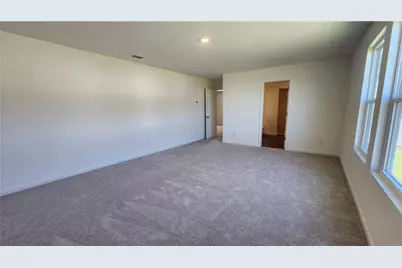 781 Pesking Drive, Bethlehem, GA 30620 - Photo 13