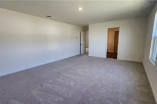 781 Pesking Dr, Bethlehem, GA 30620 - Photo 13