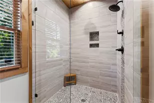 107 Fish Tale Cv, Ellijay, GA 30540 - Photo 29