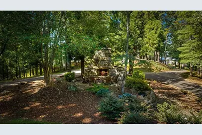 107 Fish Tale Cove, Ellijay, GA 30540 - Photo 67