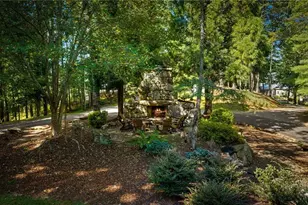 107 Fish Tale Cv, Ellijay, GA 30540 - Photo 67