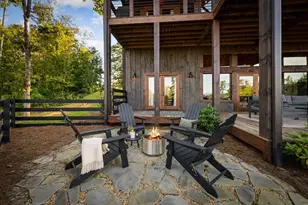 107 Fish Tale Cv, Ellijay, GA 30540 - Photo 55