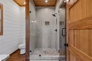 107 Fish Tale Cv, Ellijay, GA 30540 - Photo 33