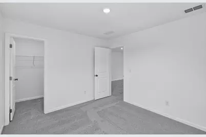 224 Groveton Court, Euharlee, GA 30145 - Photo 21