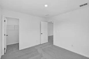 224 Groveton Ct, Euharlee, GA 30145 - Photo 21