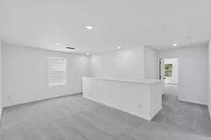224 Groveton Ct, Euharlee, GA 30145 - Photo 11
