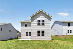224 Groveton Ct, Euharlee, GA 30145 - Photo 27