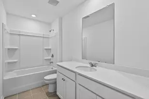 224 Groveton Ct, Euharlee, GA 30145 - Photo 23