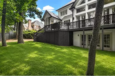 455 Laurel Chase Court, Sandy Springs, GA 30327 - Photo 61