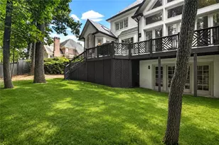 455 Laurel Chase Ct, Sandy Springs, GA 30327 - Photo 61