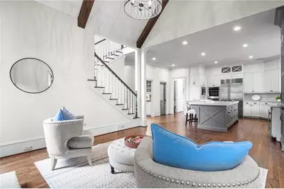 455 Laurel Chase Court, Sandy Springs, GA 30327 - Photo 25