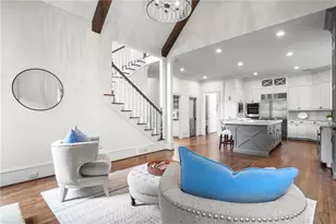 455 Laurel Chase Ct, Sandy Springs, GA 30327 - Photo 25