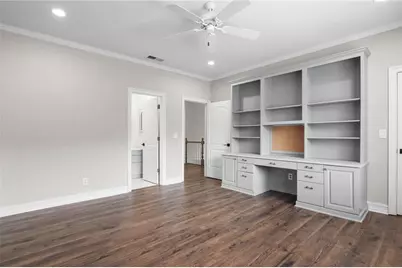 455 Laurel Chase Court, Sandy Springs, GA 30327 - Photo 45