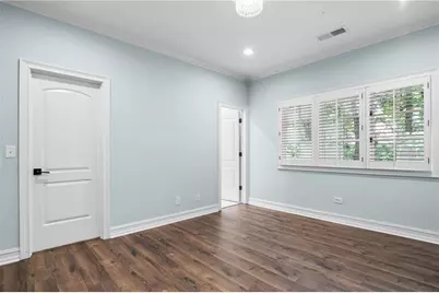 455 Laurel Chase Court, Sandy Springs, GA 30327 - Photo 41