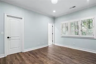 455 Laurel Chase Ct, Sandy Springs, GA 30327 - Photo 41