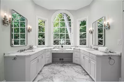 455 Laurel Chase Court, Sandy Springs, GA 30327 - Photo 31