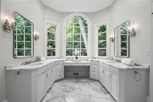 455 Laurel Chase Ct, Sandy Springs, GA 30327 - Photo 31
