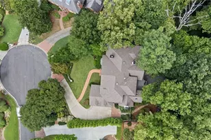 455 Laurel Chase Ct, Sandy Springs, GA 30327 - Photo 73