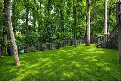 455 Laurel Chase Court, Sandy Springs, GA 30327 - Photo 63