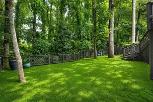 455 Laurel Chase Ct, Sandy Springs, GA 30327 - Photo 63