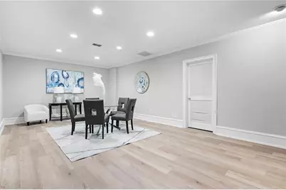 455 Laurel Chase Court, Sandy Springs, GA 30327 - Photo 49