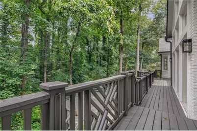 455 Laurel Chase Court, Sandy Springs, GA 30327 - Photo 67