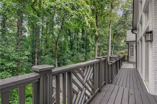 455 Laurel Chase Ct, Sandy Springs, GA 30327 - Photo 67